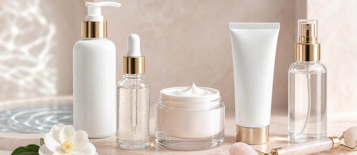Skin Care