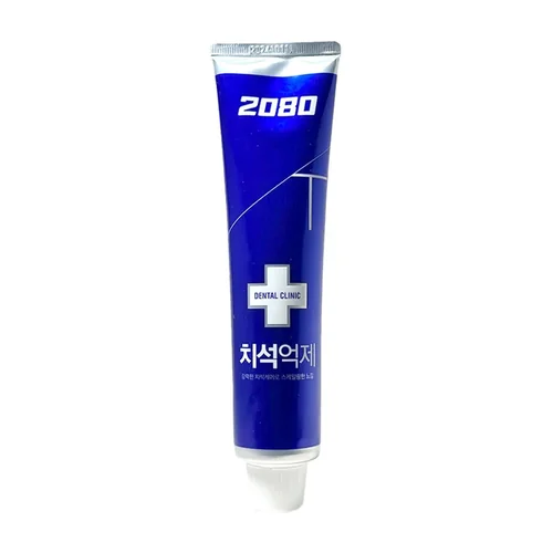2080 Tartar Control Toothpaste 150 g