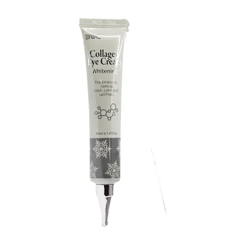 3w Clinic Collagen Eye Cream 40 ml