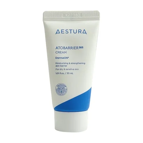AESTURA Atobarrier 365 Cream 30 ml