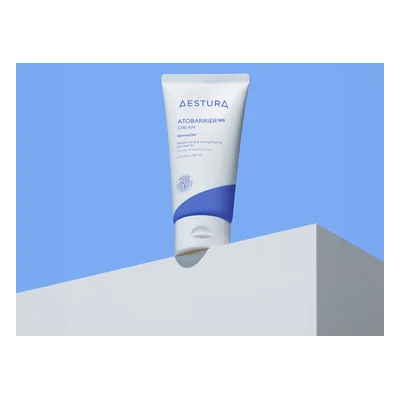 Aestura Atobarrier 365 Cream - 80ml