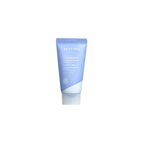 AESTURA Atobarrier 365 Hydro Soothing Cream 30 ml