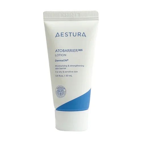AESTURA Atobarrier 365 Lotion 30 ml
