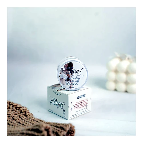 Angel Armpit Cream 10gm