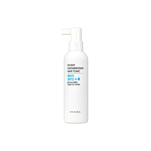 Atomy Saengmodan Hair Tonic 200 ml