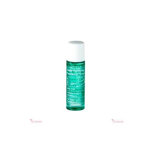 Axis-Y Daily Purifying Treatment Toner 5ml