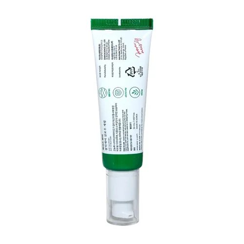 AXIS-Y Dark Spot Correcting Glow Serum 50ml
