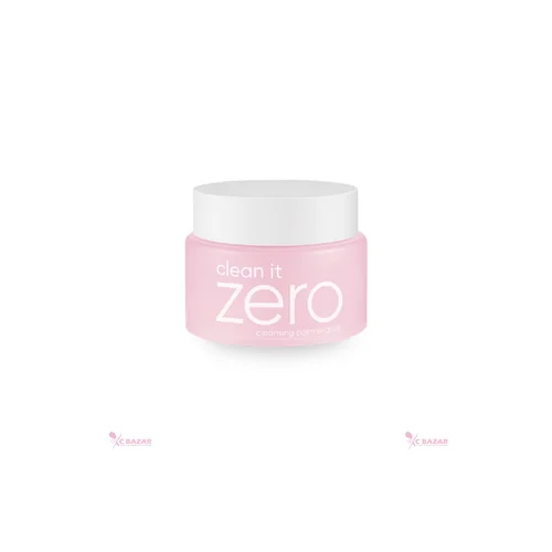 Banila Co Clean it Zero Cleansing Balm 7 ml