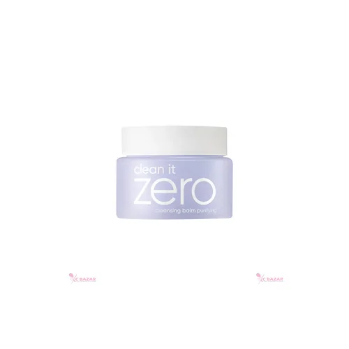 Banila Co Clean it Zero Cleansing Balm 7 ml
