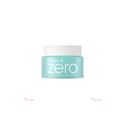 Banila Co Clean it Zero Cleansing Balm 7 ml