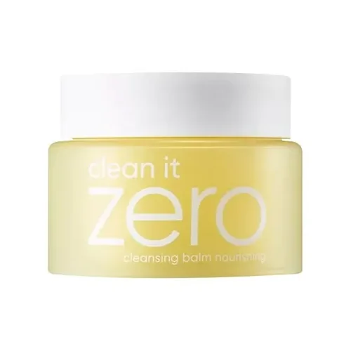 Banila Co Clean it Zero Cleansing Balm Nourishing 7 ml