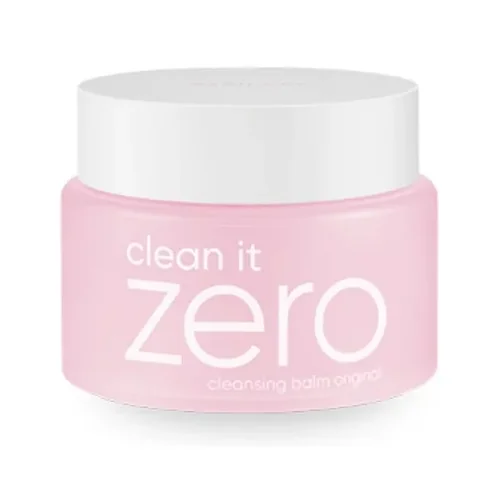 Banila Co Clean it Zero Cleansing Balm original 7 ml