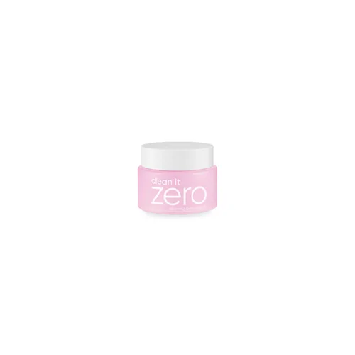 Banila Co Clean It Zero Cleansing Balm Original