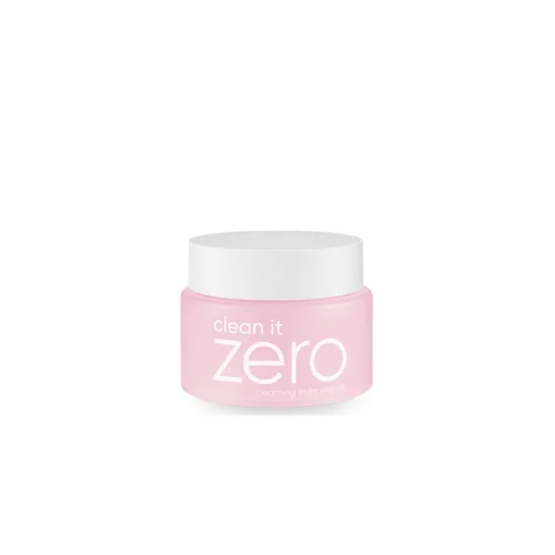 Banila Co Clean It Zero Cleansing Balm Original