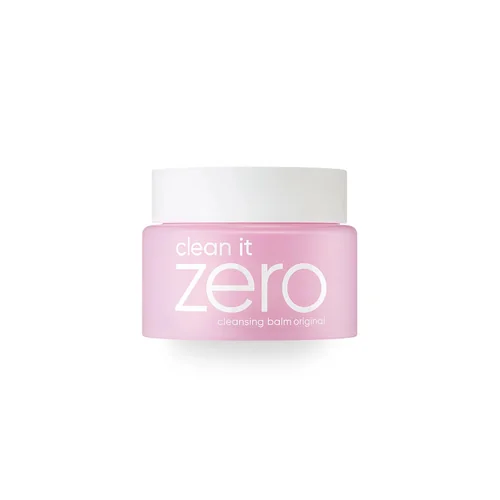 Banila Co Clean It Zero Cleansing Balm Original
