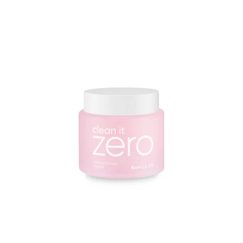 Banila Co Clean It Zero Cleansing Balm Original