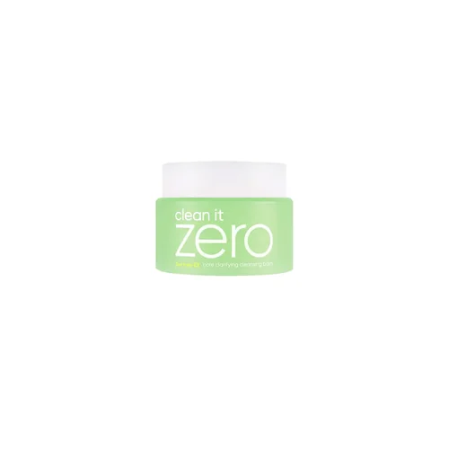 Banila Co Clean It Zero Pore Clarifying Cleansing Balm