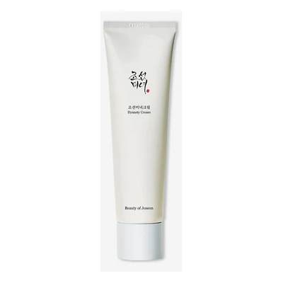 Beauty Of Joseon Dynasty Cream - 100ml