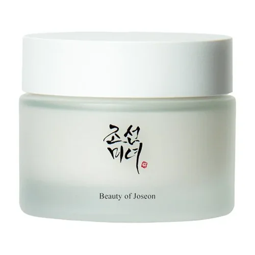 Beauty of Joseon Dynasty Cream 50 ml