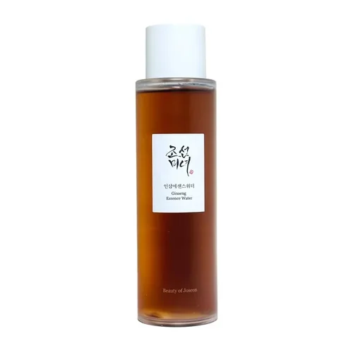 Beauty of Joseon Ginseng Essence Water 150 ml