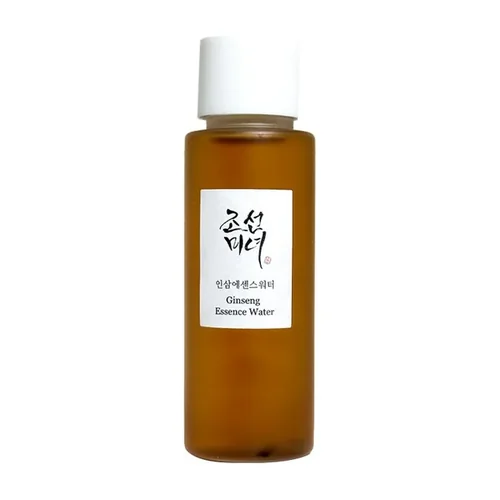 Beauty of Joseon Ginseng Essence Water 40 ml