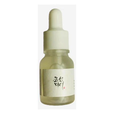 Beauty of Joseon Glow Deep Serum (Rice + Arbutin) - 10ml