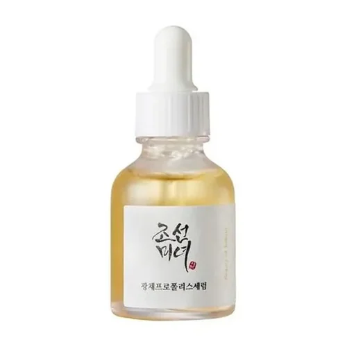 Beauty of Joseon Glow Serum Propolis + Niacinamide 30 ml