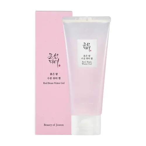 Beauty of Joseon Red Bean Water Gel 100 ml