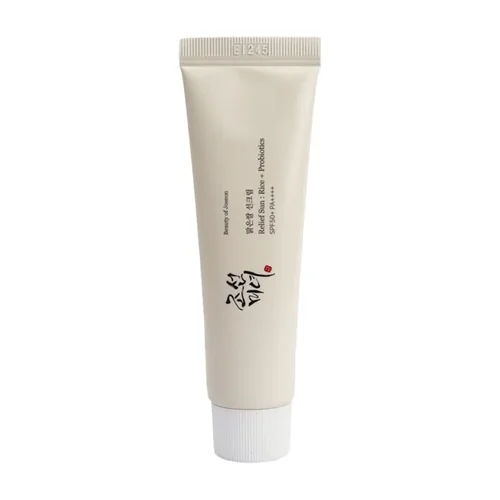 Beauty of Joseon Relief Sun : Rice + Probiotics SPF50+ PA++++ 30 ml