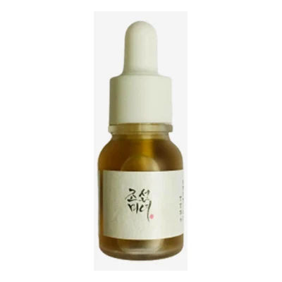 Beauty of Joseon Revive Serum (Ginseng+Snail Mucin) - 10ml
