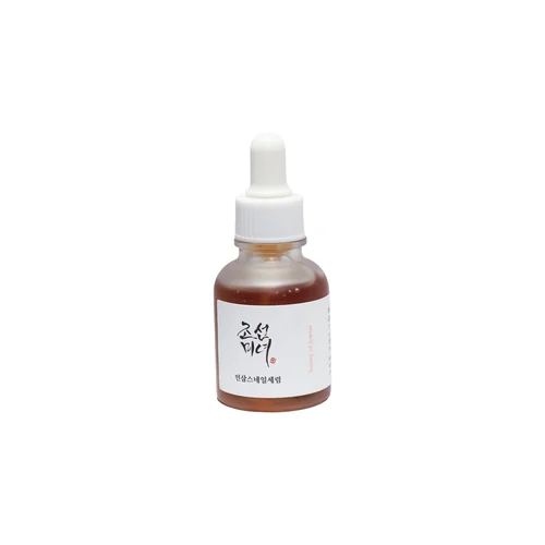 Beauty of Joseon Revive Serum Ginseng + Snail Mucin 30 ml
