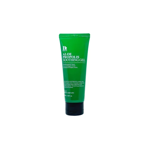 Benton Aloe Propolis Soothing Gel 100 ml