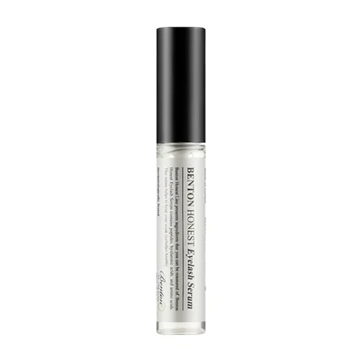 Benton Honest Eyelash Serum -10ml