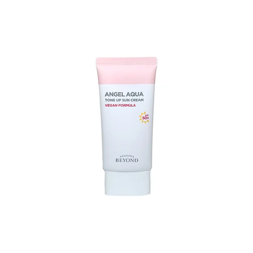 Beyond Angel Aqua Tone Up Sun Cream 50 ml