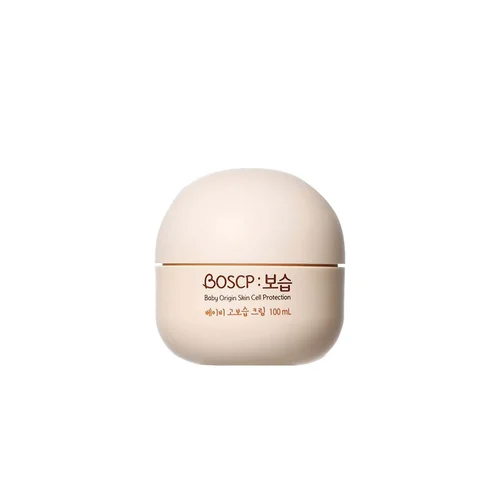 Boscp Baby Original Cell Protraction Ultra Moisturizing Cream 100 ml