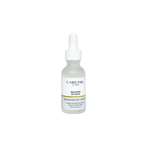 Care:nel Niacinamide Zinc Serum 30 ml