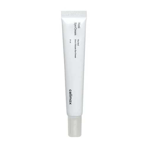 Celimax The Real Noni Ultimate Eye Cream 20 ml