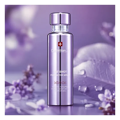 Centellian 24 360Â° Shot PDRN Active Serum - 50ml