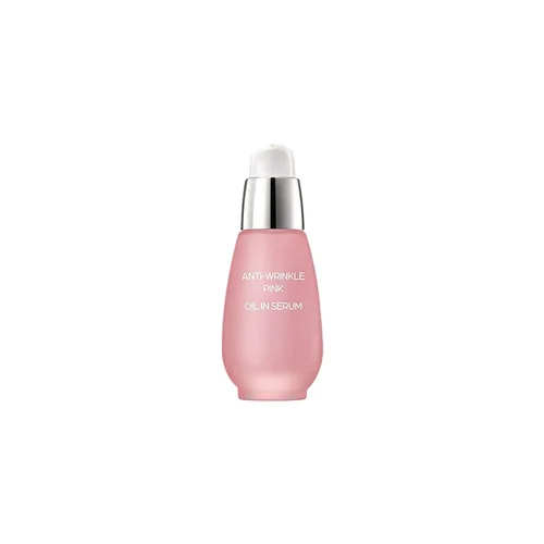 Charmzone Anti-Wrinkle Pink Oil In Serum 30 ml