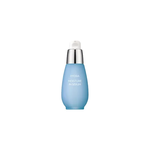 Charmzone Hydra Moisture In Serum 30 ml