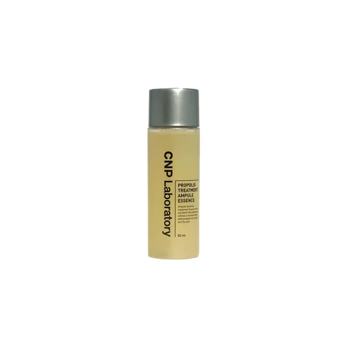 CNP Laboratory Propolis Treatment Ampule Essence 50 ml