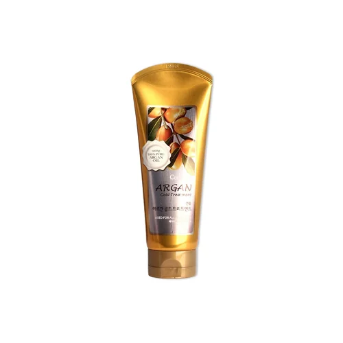 Confume Argan Gold Treatment 200 g