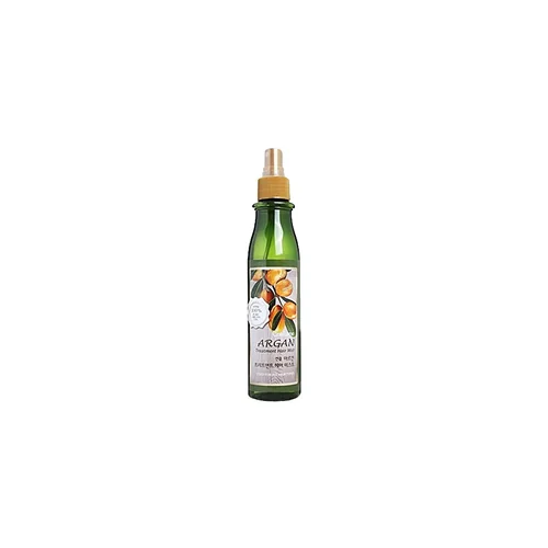 Confume Argan Treatment Hair Mist 200ml