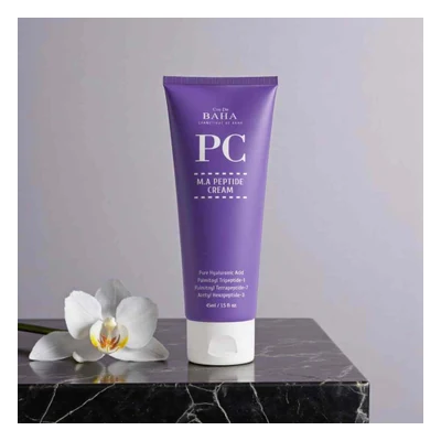 Cos De BAHA M.A. Peptide Cream - 45ml