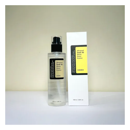 Cosrx Advanced Snail 96 Mucin Power Essence 100 ml