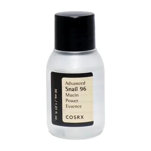 Cosrx Advanced Snail 96 Mucin Power Essence 30 ml