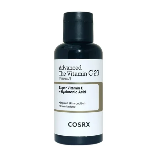 Cosrx Advanced The Vitamin C 23 Serum 20 g