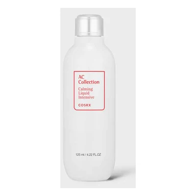 Cosrx Calming Liquid Intensive - 125ml
