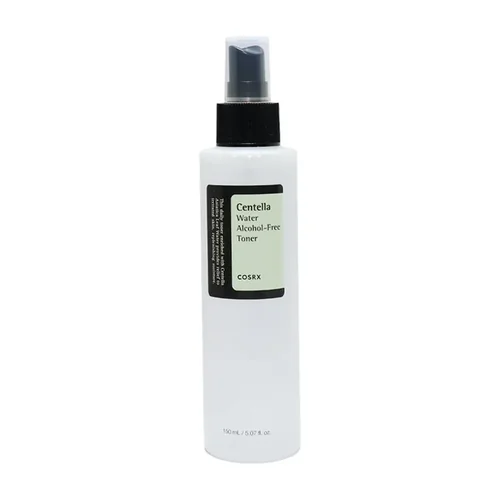 Cosrx Centella Water Alcohol-Free Toner 150 ml