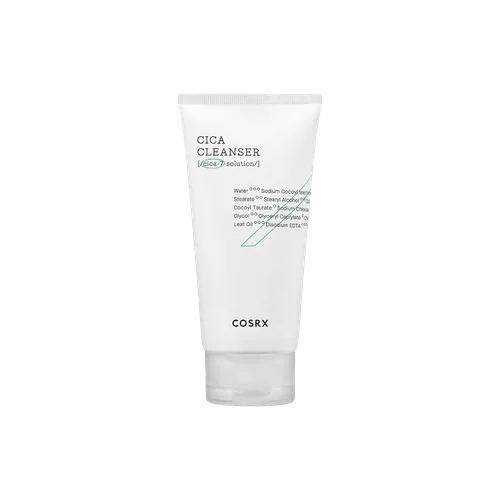 Cosrx Cica Cleanser - 8809598451483